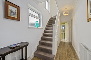 Hall- click for photo gallery